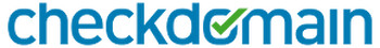 www.checkdomain.de/?utm_source=checkdomain&utm_medium=standby&utm_campaign=www.13thfloor.store